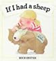 If I Had a Sheep
