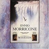 Produkt-Bild: Mission