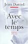 Avec le temps, carnets 1970-1998