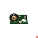 Trademark Poker 16-Inch Deluxe Roulette Set with Accessories