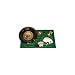 Trademark Poker 16-Inch Deluxe Roulette Set with Accessories