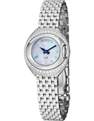 Bedat No2 Womens Watch 227.041.909