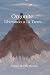 Orgonite. . . Liberando a La Tierra. . . (Spanish Edition)