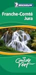 Jura : Franche-Comt�