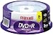 Electronics : Maxell MXL-DVD+R/15 16X Write-once DVD+r Spindle