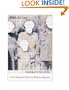 Narrating Evil: A Postmetaphysical Theory of Reflective Judgment (New Directions in Critical Theory)