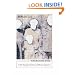Narrating Evil: A Postmetaphysical Theory of Reflective Judgment (New Directions in Critical Theory)