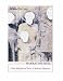 Book Narrating Evil: A Postmetaphysical Theory of Reflective Judgment (New Directions in Critical Theory)