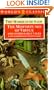 The Misfortunes of Virtue, and Other Early Tales (The World's Classics)