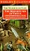 Book The Misfortunes of Virtue, and Other Early Tales (The World's Classics)