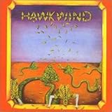 Hawkwind thumbnail