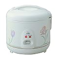 Zojirushi Auto Rice Cook & Warm 10 cups