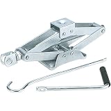 Grizzly G8723 Scissor Jack