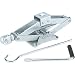Grizzly G8723 Scissor Jack