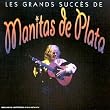 Ses plus grands succ�s