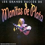 Ses plus grands succ�s