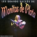 Ses plus grands succ�s