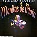 Ses plus grands succ�s