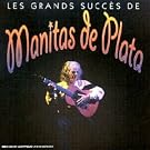 Ses plus grands succ�s