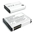 Brand New Palm Treo 650, 700w, 700p, 700wx Ultra Extended Lithium-Ion Battery (1800mAh)