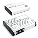 Brand New Palm Treo 650, 700w, 700p, 700wx Ultra Extended Lithium-Ion Battery (1800mAh)