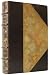 Book The Iroquois Edition of the Writings of James Fenimore Cooper