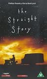 The Straight Story [UK IMPORT] - Richard Farnsworth