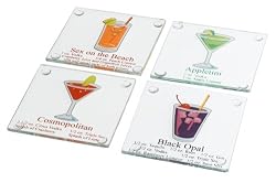 Kheper Games, Inc.,  Cheers! Coasters