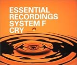 Cry