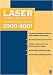 Laser Compendium of Higher Education 2000/2001 (Laser Advisory Council)