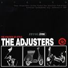 Politics of Style by  The Adjusters 