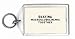 Beating Macroglobulinemia Together Keychain
