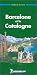 Book Michelin THE GREEN GUIDE Barcelone et la Catalogne, 1e