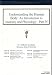 Understanding the Human Body: An Introduction to Anatomy & Physiology-Part 4