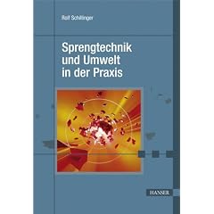 (Gebundene Ausgabe)
