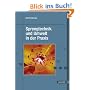Sprengtechnik und Umwelt in der Praxis