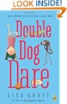 Double Dog Dare