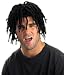 Dreadlocks Adult