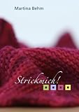 Produkt-Bild: Strickmich!