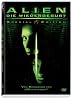 Alien - Die Wiedergeburt [Special Edition] [2 DVDs] (DVD)