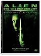 Alien - Die Wiedergeburt [Special Edition] [2 DVDs]