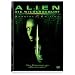 Alien - Die Wiedergeburt (Special Edition, 2 DVDs)