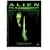 Alien - Die Wiedergeburt (Special Edition, 2 DVDs)