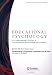 Educational Psychology - Annual Edition