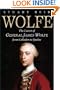 Wolfe