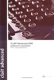 CLAiT Advanced 2006 Unit 5 Professional E-Presentation Using PowerPoint XP