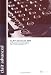 Book CLAiT Advanced 2006 Unit 5 Professional E-Presentation Using PowerPoint XP (New CLAIT 2006)