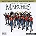 World's Greatest Marches