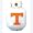 NCAA Licensed Propane Tank Cover, Tennessee