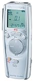 オリンパス Voice-Trek VN-480PC VN-480PC